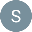 Shilman Silk Shop profile picture