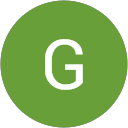 George S profile picture