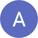 Agosto Catedrales profile picture