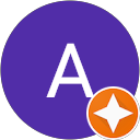 Augustin Moreau profile picture
