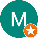 Mireia profile picture